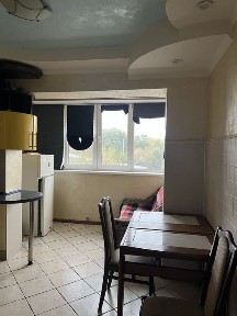 Сдам 1 комн. Новаторов 22 без %