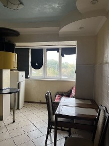 Сдам 1 комн. Новаторов 22 без %