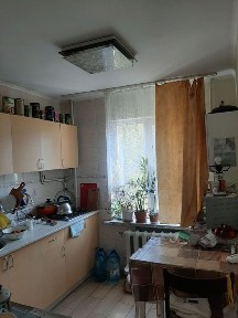Здається 1но к. кв Гостинка Дніпроводська Водогін м. Героів Дніпра ТРЦ Епіцентр Мінський масив пл Шевченка