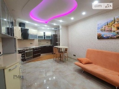 Київська область, Київ, Дарницький