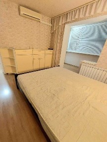 Здам 2-к. на Черняхівського. Метро Нивки - 9 хвилин пішки