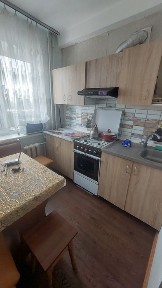 Оренда 1к Святошинський рн Леся Курбаса 10г метро Святошино 15хв