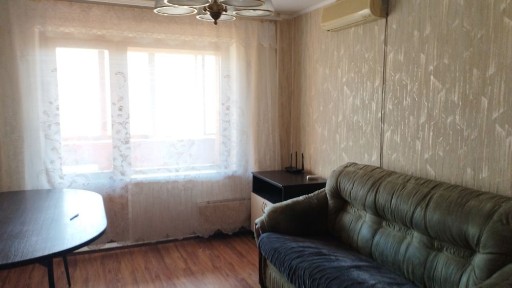 Сдаю в довгострокову оренду 3-кімнатну квартиру 6 хв. до метро Оболонь вул. Йорданська 11г