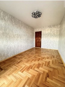 Здаємо в оренду 4-х кімнатну затишну квартиру