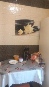 Оренда 2 кім Березняківська 22