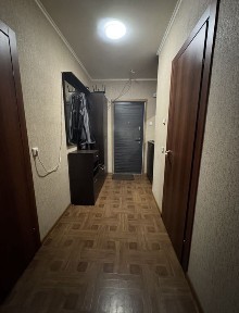 Оренда 1 к квартири ЖК Lakes провулок Ясинуватський 11