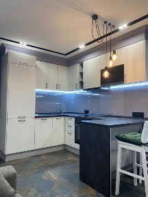 Оренда 1к ЖК Podil Plaza & Residence БЕЗ КОМІСІЇ!