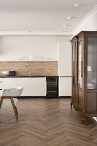 Оренда 4-кімнатної квартири 250 м² | 4 тераси (60 м²) | Поділ | Контрактова площа | Паркінг | 5 000 $