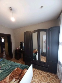 Терміново оренда 2 кім квартири Бровары, вул, Короленко