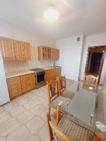 Оренда 2-кімнатної квартири 75 м², Всеволода Нестайко вул., 8