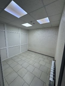 Оренда кабінетів 10м2 в безпечному та сучасному бʼюті просторі