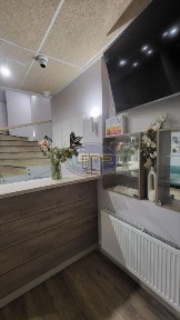 Салон краси на Таїрово
