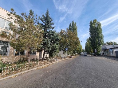 Продам офис возле таможни. 170м 110000 у.е.