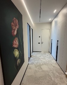 Оренда 2.5 кім/Жк Park Lend/ Парк ленд