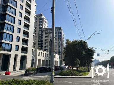 Київська область, Київ, Шевченківський
