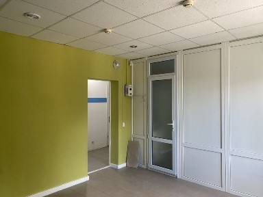 ОРЕНДА приміщення 17м² - ТОП-ЛОКАЦІЯ Борисполя!