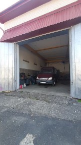 Здам 3 приміщення 183м. кв