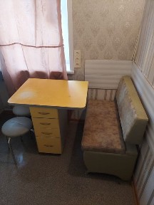Сдам 2-комнатную квартиру Артёма
