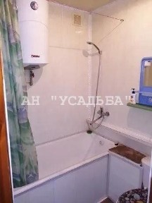 Сдам 1к квартиру в Центре