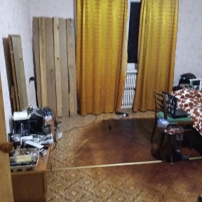 Сдам 2к. квартиру в Ст. Городе