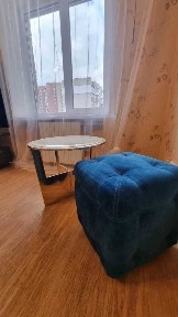 Оренда 3-кімнатної квартири 80 м², Слави бул.