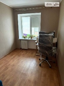 Оренда 3-кімнатної квартири 80 м², Слави бул.