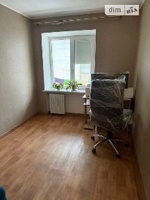 Оренда 3-кімнатної квартири 80 м², Слави бул.
