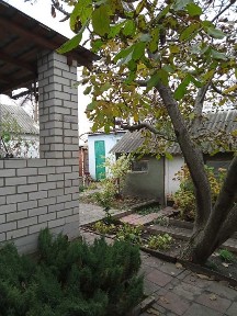 Продам дом 92 м² в Жихаре