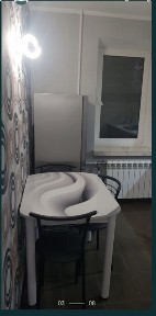 Сдам квартиру м. Х.Гора
