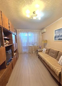 Сдам 1к. кв Салтовка