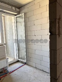 Продаж 1 кімн., ЖК Променада вул. Європейська, Вишневе