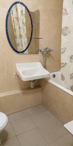 Продаж | Без Комісії | Оболонь 1 кімнатна квартира | Цегляний будинок | Є Газ | Держпрограми | Сертифікат