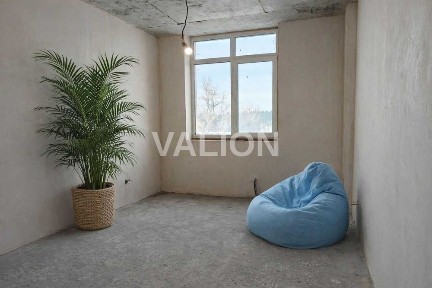 Без% продається 3-кімнатна квартира, 85 кВ м, вул. Бориспільська 19, метро Червоний хутір, район Дарницький