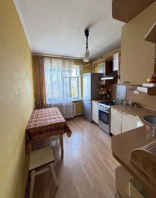 Продаж 2 кімнатної квартири м, Вокзальна