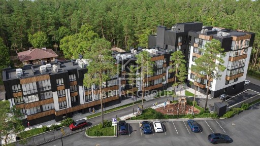 Продаж / Квартира / Літератерна, Ірпінь