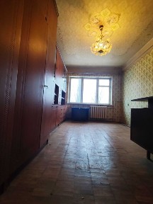 Продаж 2 кімн Виговського 12г