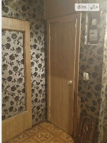 Одеса, Академіка Корольова вул.