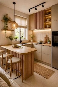 Продажа квартири Готовий ЖК по 16900грн/міс. Держ програма. Укриття, газове опалення Ремонт