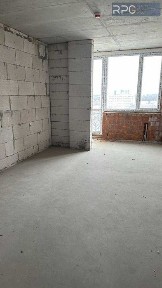 Продаж квартира 71м ЖК Нові Теремки Метро Іподром