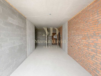 Продаж смарт-квартири ЖК Варшавський-3