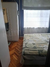 Продається 3-кімнатна квартира з автономним опаленням в центрі міста