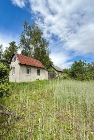 Дача район ЗАЗ, зручності у будинку