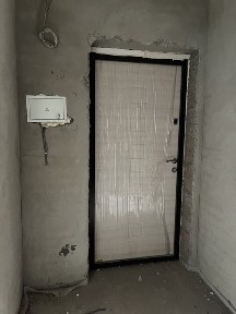 Терміновий продаж! 2к квартира - 60м2!