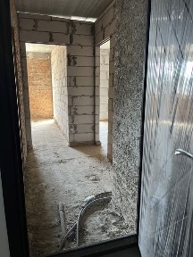 Продам 1к квартиру! Гарна ціна!