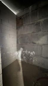 Найдешевша 2к у Гостомелі - 58 м²! житловий фонд, тарифи день/ніч