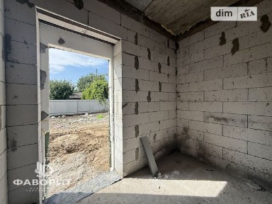 Продаж 2 поверхового таунхауса 72 кв. м, 3 кімнати, на вул. Новоселів • ID 34766872
