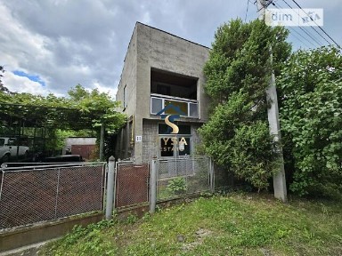 Продаж 2 поверхового будинку з ділянкою на 7 соток, 125 кв. м, 4 кімнати, на вул. Емінеску • ID 34766859
