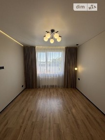 Продаж 2 поверхового дуплекса з ділянкою на 2.5 сотки, 135 кв. м, 4 кімнати, на вул. Лісова • ID 34766823