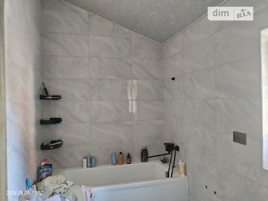 Продаж 1 поверхового будинку з ділянкою на 8 соток, 86 кв. м, 4 кімнати, на Винниченка • ID 34766674