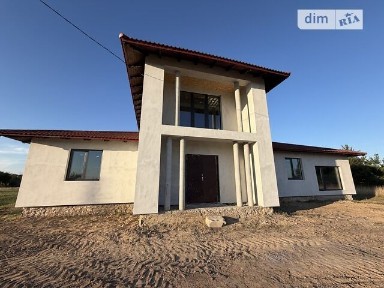 Незалежності вулиця, Великі Бірки, вул. Незалежності 34766591